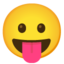 :stuck_out_tongue: