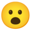 :open_mouth: